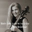 Cover Bach: Cello Suite No. 1 in G-Dur