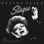 Cover Stages