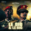 Cover Le Big & Le Big