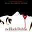 Cover The Black Dahlia (Original Motion Picture Soundtrack)