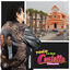 Cover Chincha