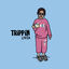 Cover Trippin