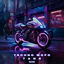 Cover TECHNO MOFO