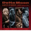 Cover Life's a Song - Live Volume One