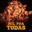 Cover Mil pra Todas