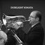 Cover Dusklight Sonata