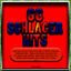 Cover 66 Schlager Hits