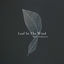 Cover Leaf In The Wind
