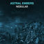 Cover Astral Embers