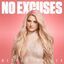 Cover No Excuses