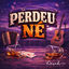 Cover Perdeu Né