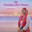 Cover Crossing Life's Ocean