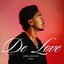 Cover De Love