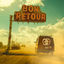 Cover BON RETOUR
