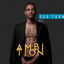 Cover Ambition
