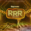 Cover Rrr (Too Rich)