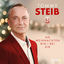 Cover An Weihnachten bin I bei dir