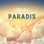 Cover Paradis