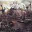 Cover Ghost Empire (Bonus Tracks Edition)