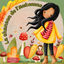 Cover La chanson de l'automne