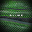 Cover Slime