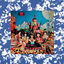 Cover Their Satanic Majesties Request (50th Anniversary Special Edition / Remastered)