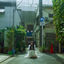 Cover Tomawari
