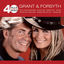 Cover Alle 40 Goed