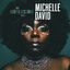 Cover The Gospel Sessions Vol. 3