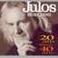 Cover 20 Ans Depuis 40 Ans