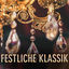 Cover Festliche Klassik