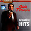 Cover Greatest Hits / Greatest Hits