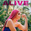 Cover Alive