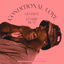 Cover Conditional Love