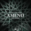Cover Ameno (Robbe & TARS. Techno Remix)