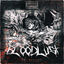 Cover BLOODLUST