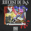 Cover Riechst du das