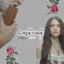 Cover Lasă-mă