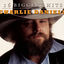 Cover 16 Biggest Hits