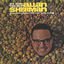 Cover Allan Sherman is My Son the Nut