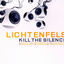Cover Kill The Silence
