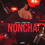 Cover Noncha