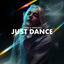 Cover Just Dance