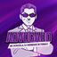 Cover Advogado