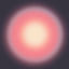 Cover O