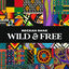 Cover Wild & Free