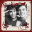 Cover Algoritmo