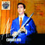 Cover Solo De Flauta