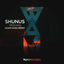 Cover Reshape (Adam Husa Remix)