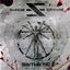 Cover Sinthetic